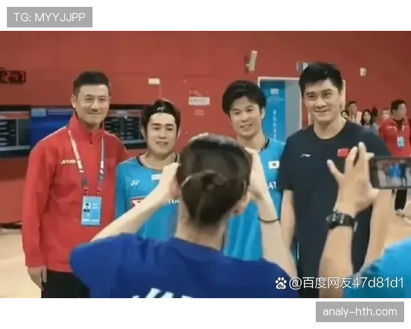 傅海峰居然把客厅改成训练场，邻居都懵了！