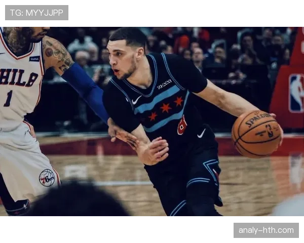 扎克拉文这训练完直接去夜店蹦迪的节奏，真当自己是铁打的？