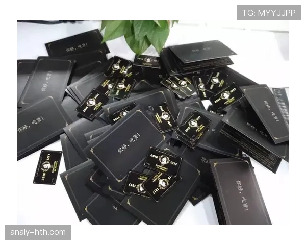 高磊训练完直接去奢侈品店刷了张黑卡？