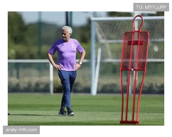 阿赫利重回顶级行列的竞争格局面临阶段性考验，走势变化已逐步反映在联赛表现中。