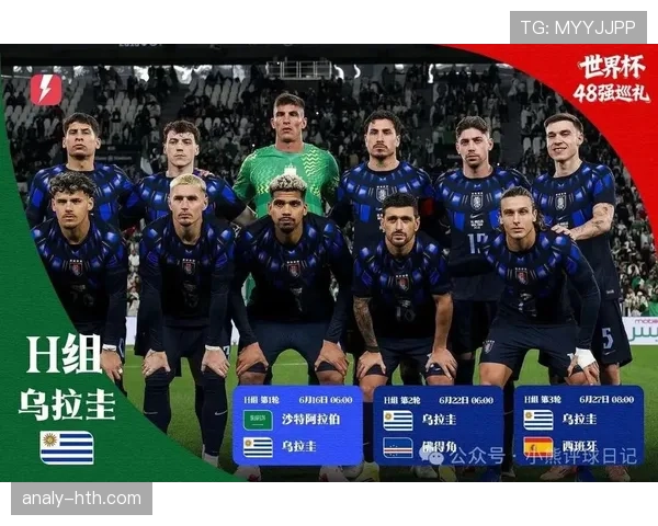 西班牙世界杯H组表现:防守稳定帮助球队出线 西班牙世界杯H组表现:防守稳定帮助球队出线