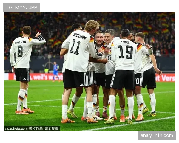 2026世界杯48队赛制解读：32强淘汰赛如何产生